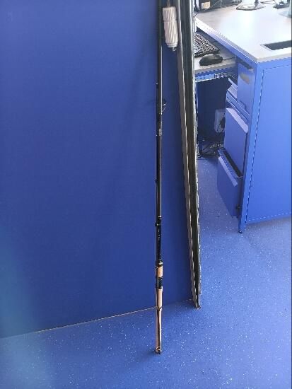 shimano speedmaster 270h