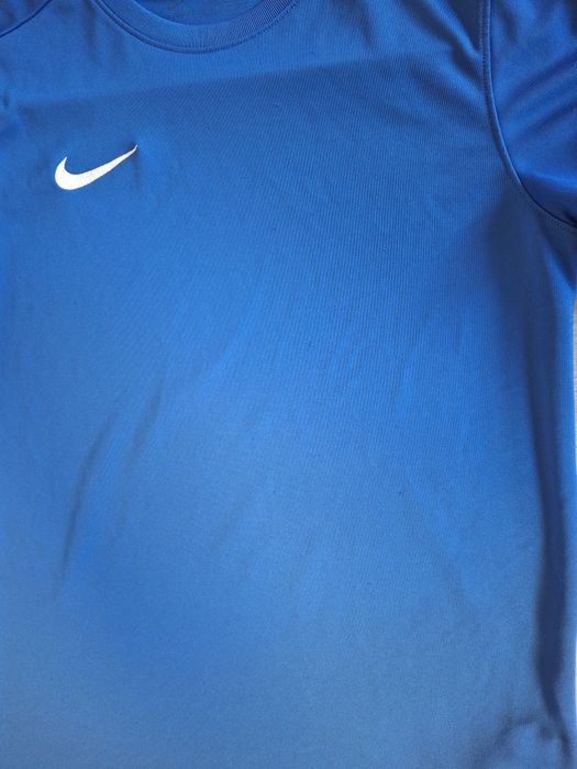 Koszulka dry-fit