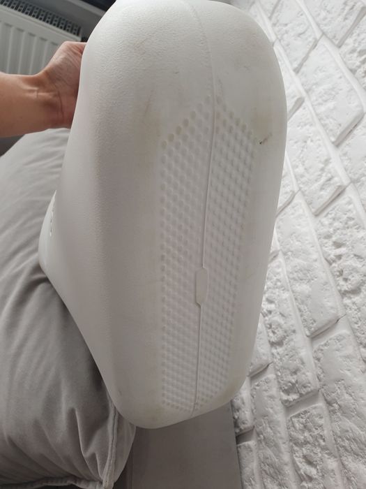 Torebka obag standard