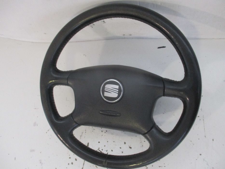 Volante Seat Alhambra 2002