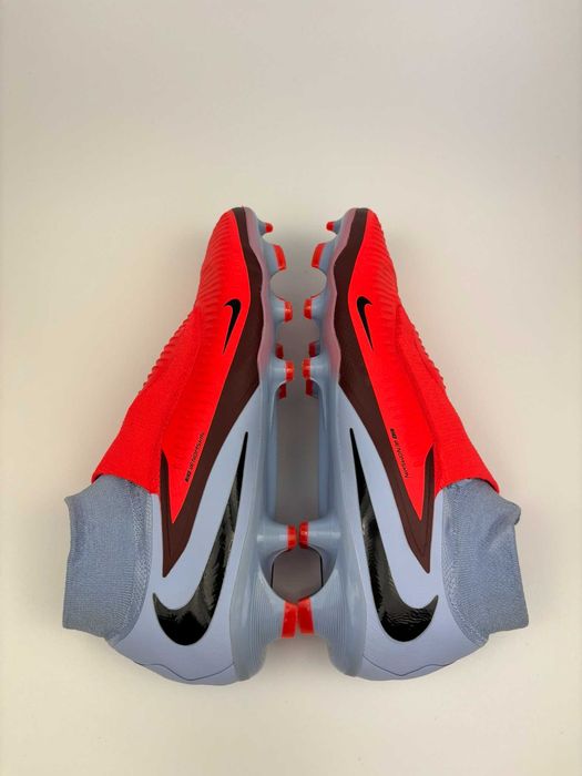 Nike Phantom 6 Low Pro FG, 41