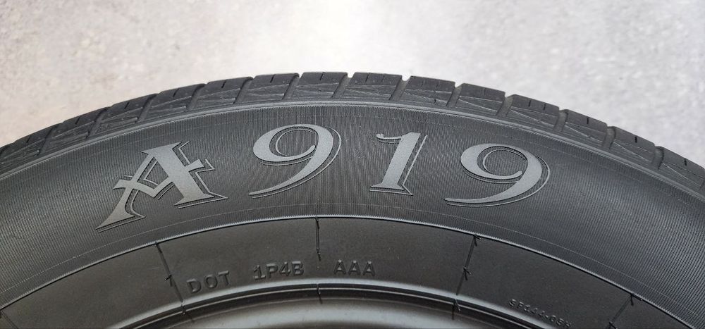 225.65.17  Aplus A919 4шт