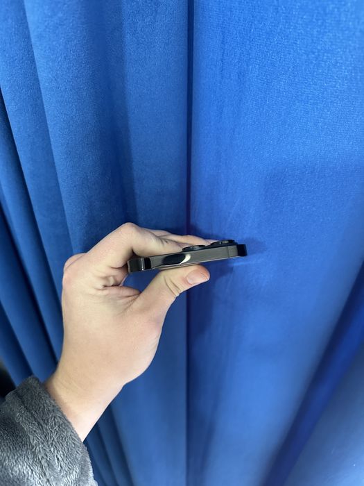 iPhone 14 Pro Max 128gb neverlock