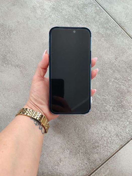 Sprzedam iPhone 17 pro