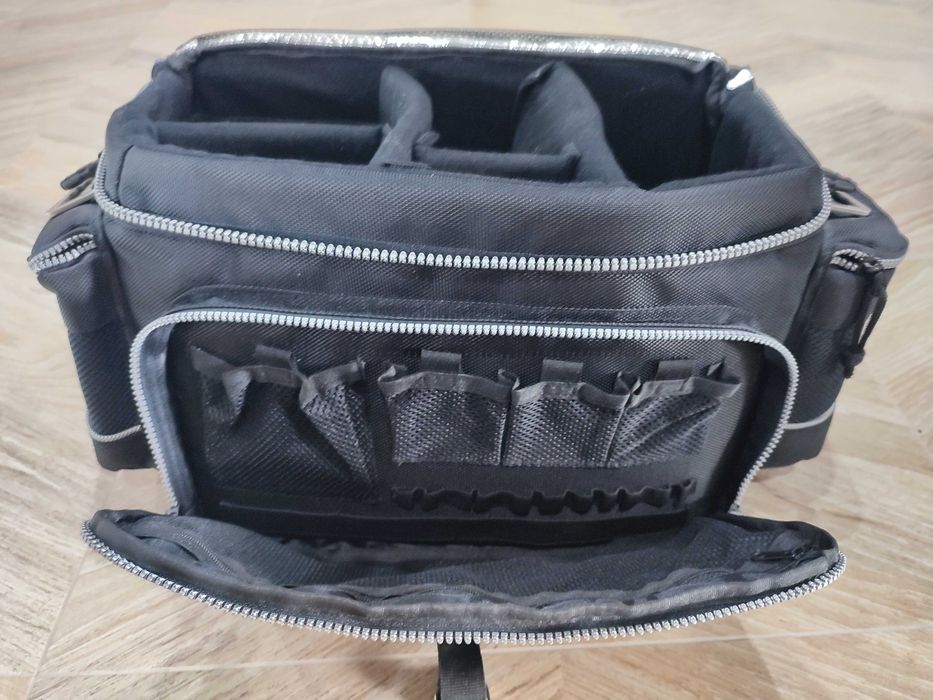 Torba Bilora Digital-B Pro XL