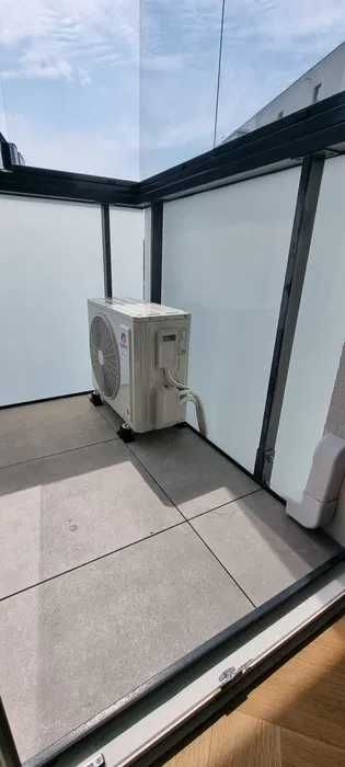 Klimatyzacja z montażem- Promocja 2900 zł