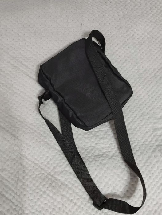 Сумка Nike SP мессенджер