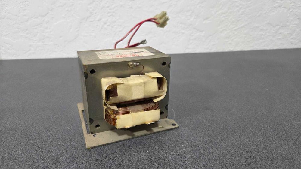 Трансформатор SHV-945EG1 микроволновки Самсунг