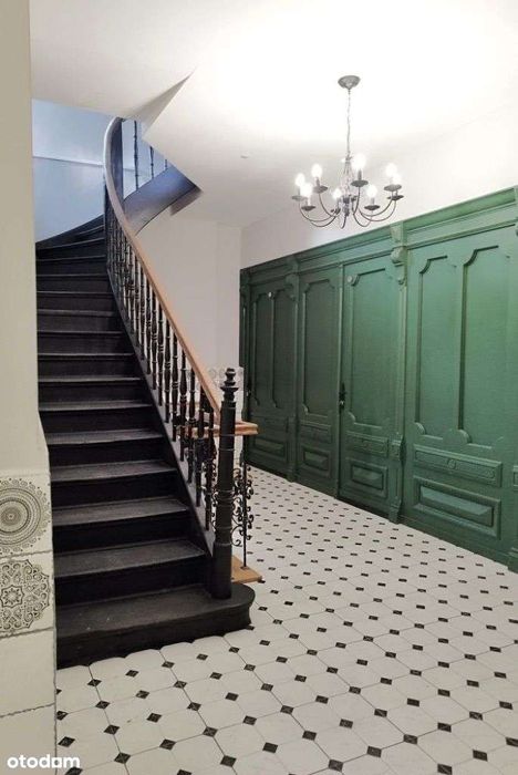 Chorzów Rynek. Loftowe apartamenty . Bezpośrednio