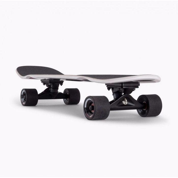 Cruiser Landyachtz Dinghy Blunt Tropical Night super cena!
