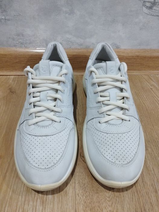 Кросівки Ecco Soft 7 Runner