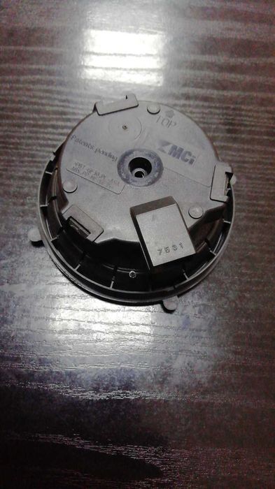 Мотор поворотный механизм зеркала двери Ford Fusion Hyundai Sonata KIA