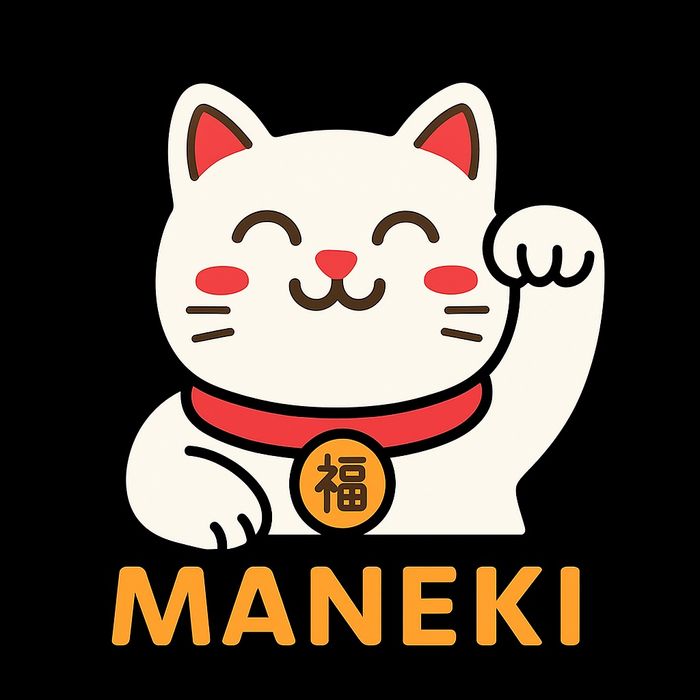 Продається суші-бар (доставка суші