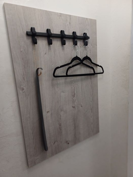 Квартира подобово, посуточно. Недалеко центр, озеро. Власник