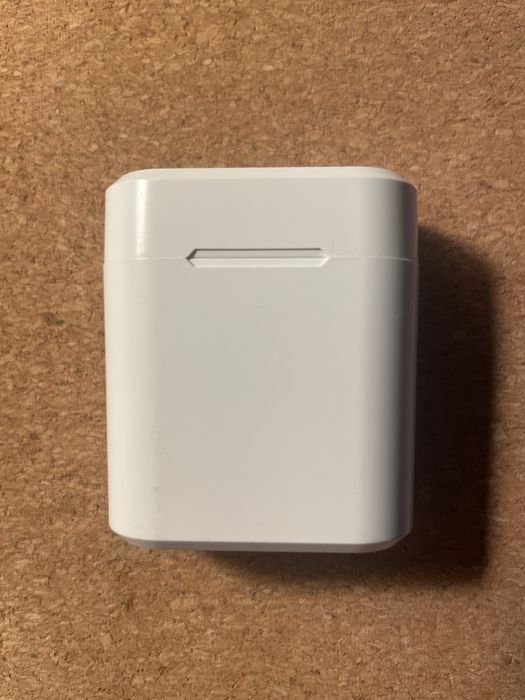 Bluetooth Headphones64170793603329121