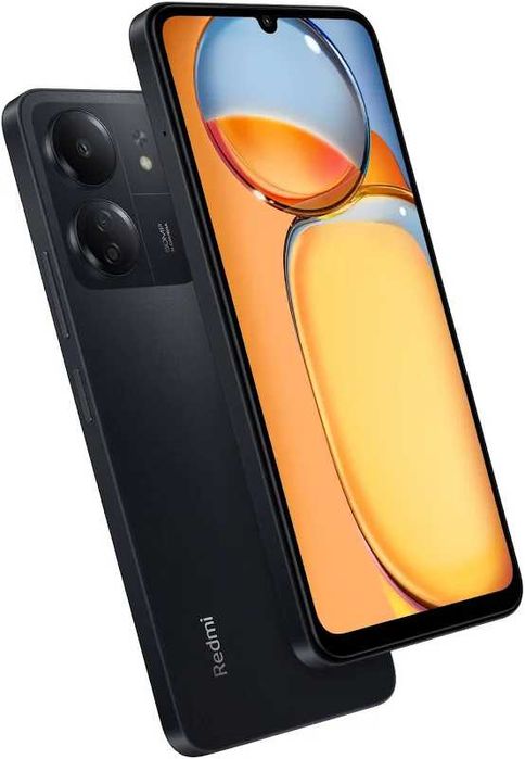 Redmi 143c NOWY  paragon