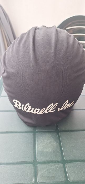 Capacete Biltwell Gringo S