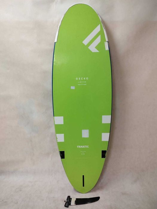 FANATIC♢CRISIS Zapalniczka palnik DynaVap Cyclone Triple Torch 3 płomienie