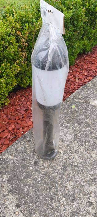 Sprzedam Lampy ogrodowe