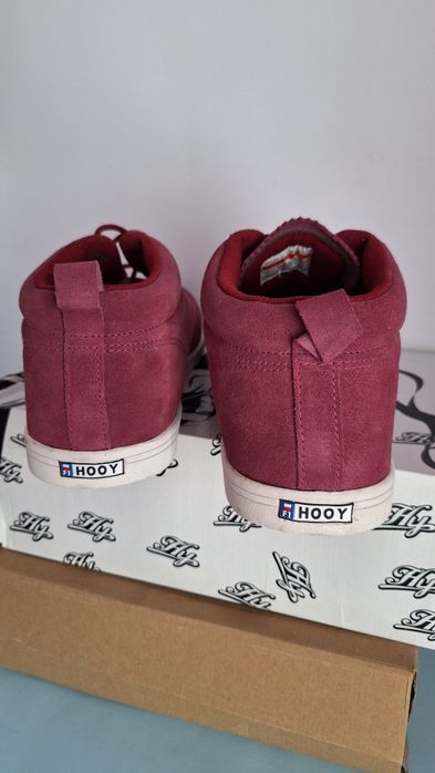 Buty męskie sportowe Serpentus modny kolor Rozmiar 46