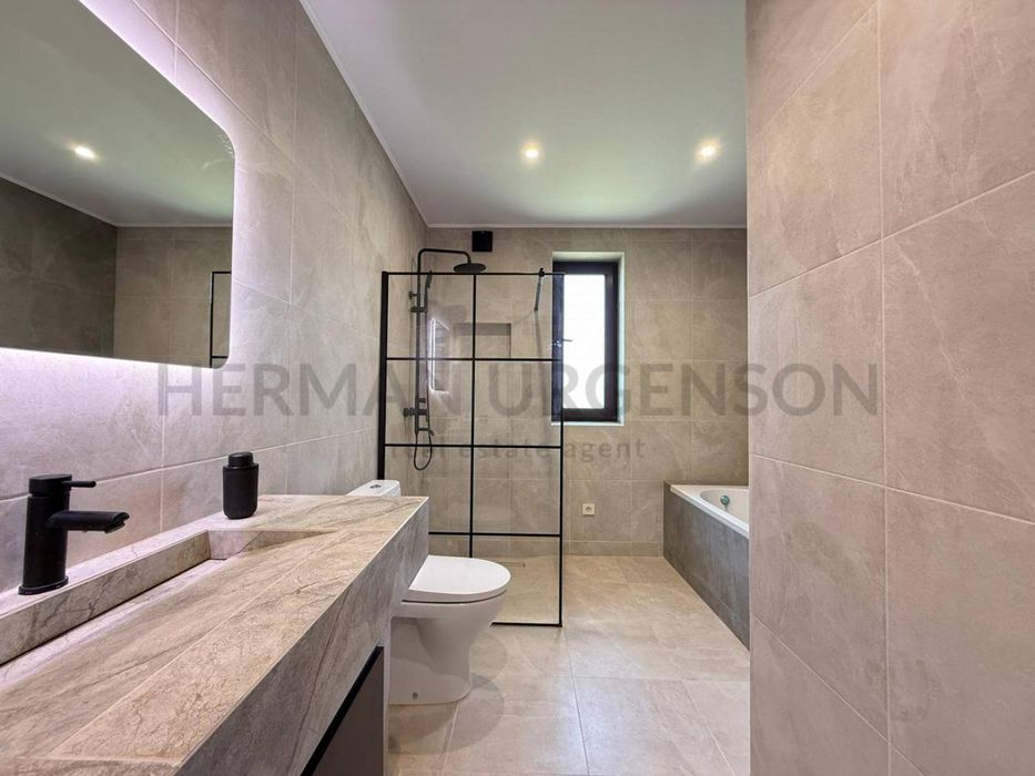 Дом по адресу Петефі Шандора пл. (площадь 140 м²) - Atlanta.ua - фото 12