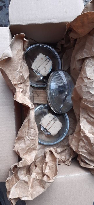 Нова Оптика тр- ра мтз,юмз ваз,газ