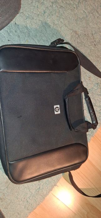 Torba do laptopa Hp