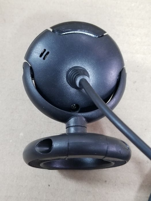 Web-Camera Hama AC-150 "Original"