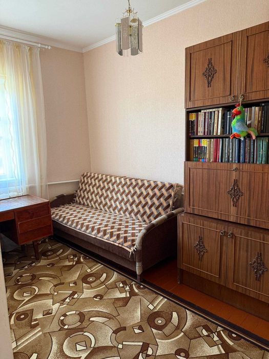 Продається будинок
