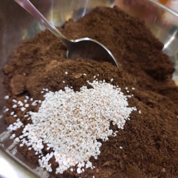 Продам агроперліт 12грн АКЦІЯ безкоштовна доставка ОЛХ від 100 грн