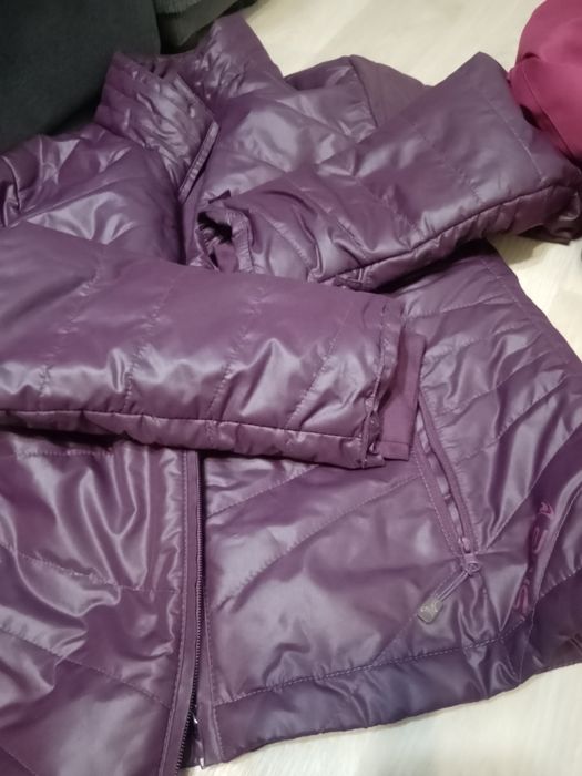 Костюм лижний сноуборд термо