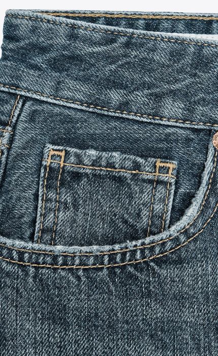 Шорти “Zara” 38 розміру