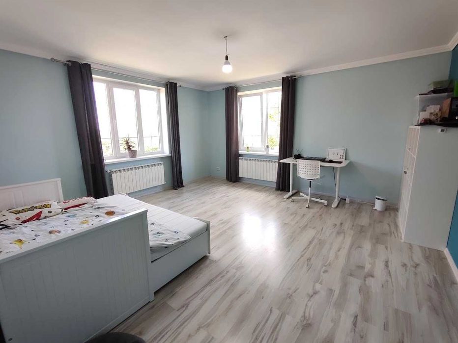 Продається сучасний будинок на вул. Сокирянська (ближня Роша)