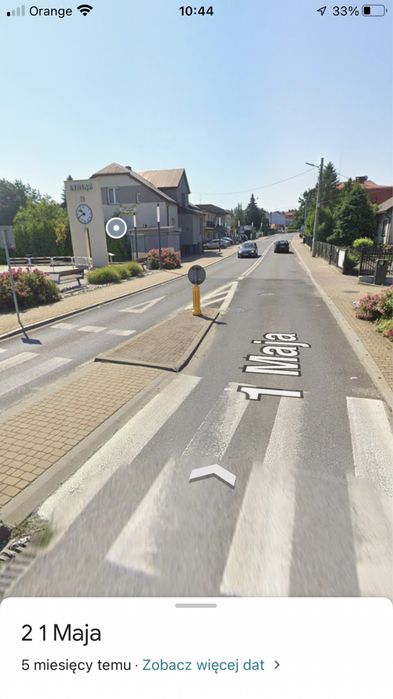 Lokal do wynajęcia Libiąż