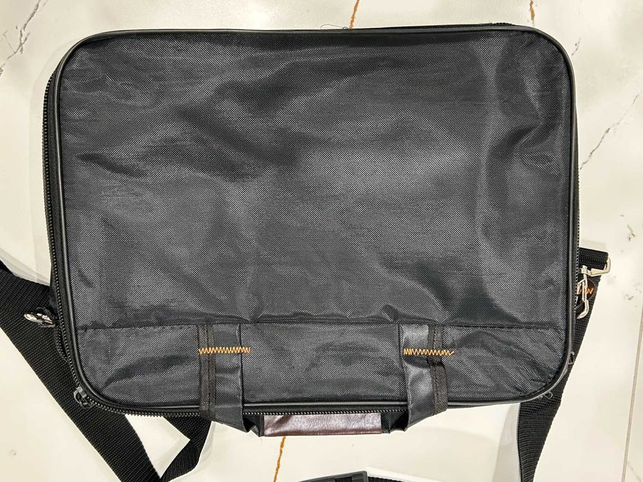 Torba na laptopa