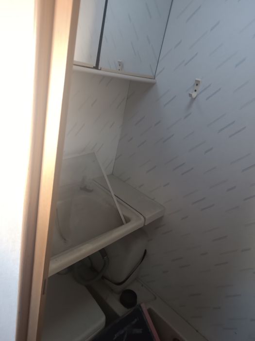 Продам або обміняю кемпінг