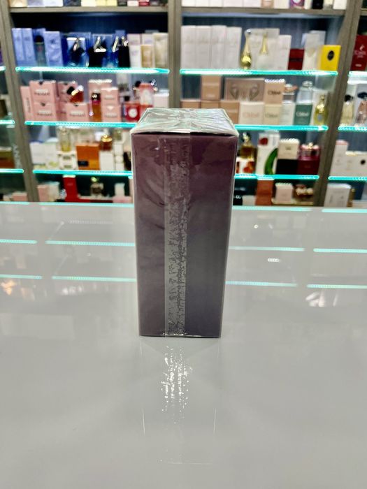 Prada Pour Homme Eau De Toilette UNIKAT - 100 ml