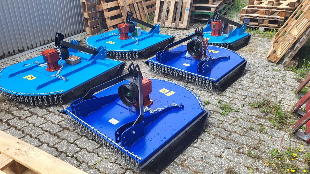 Capinadeiras | Corta Mato | Preços e garantia de fábrica