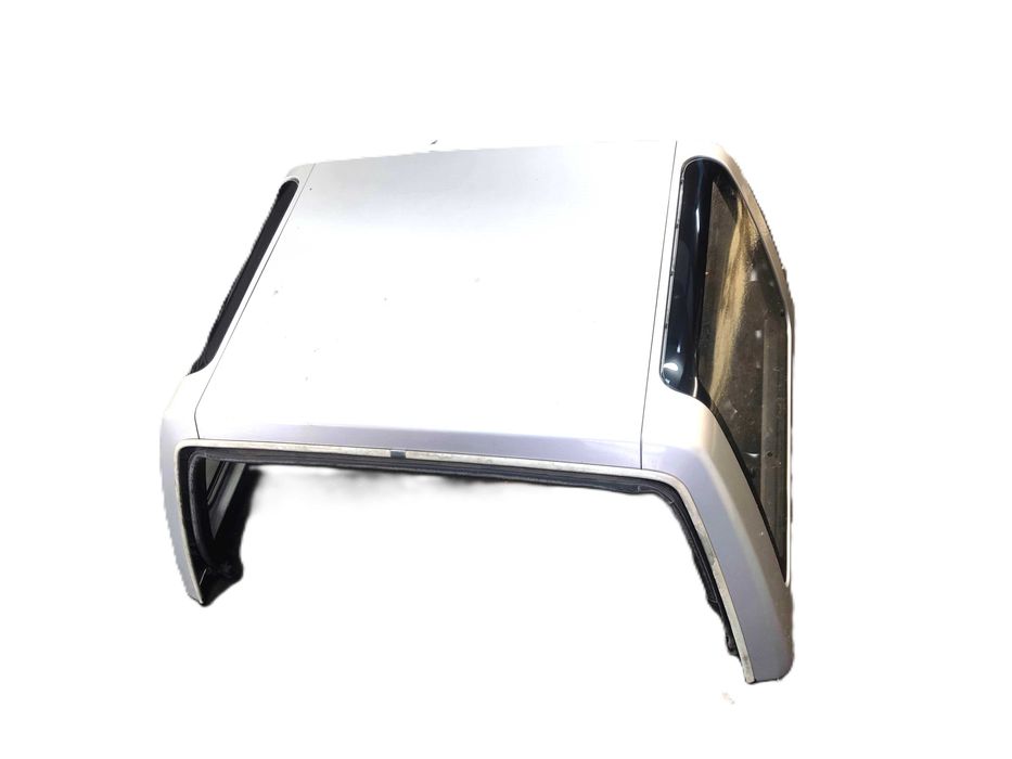 Dach Daihatsu Feroza