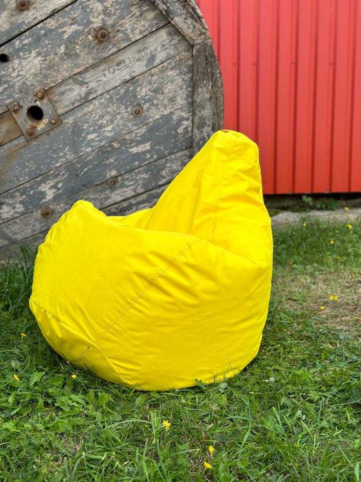 Розпродаж! АКЦІЯ! Крісло Груша Мішок Пуф Кресло мешок подушка пуф