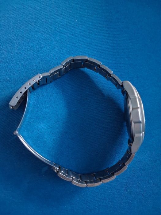 Zegarek Calvin Klein