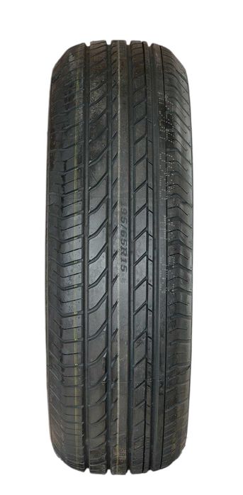 Nowe opony letnie APlus 195/65R15 91V