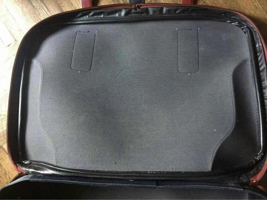 Продам Чемодан ссср .