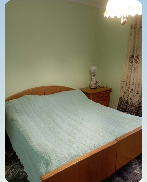 Здам 2- х кімнатну квартиру ЦУМ