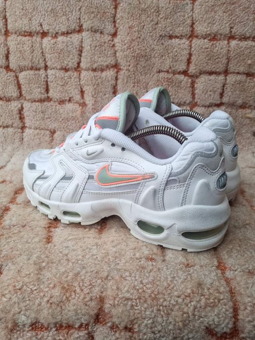 Кроссовки Nike Air Max Command