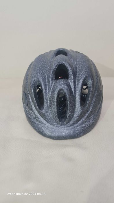 capacete para ciclista - N° 7