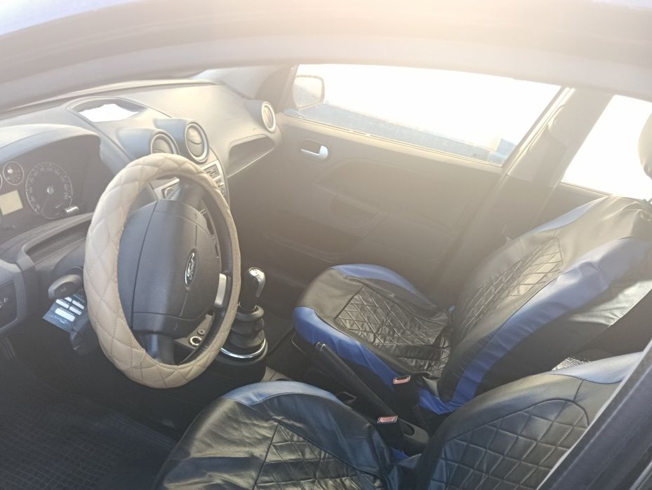Excelente carro .Inspeção e iuc pago