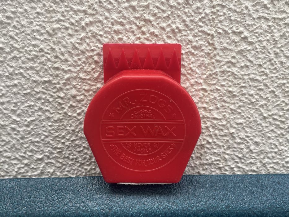 Prancha Bodyboard + Saco + Fato Originais Morey