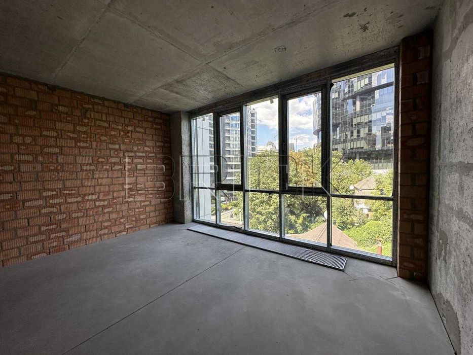 3-кімнатна квартира за адресою вул. Болсунівська (площа 125,7 м²) - Atlanta.ua - фото 4