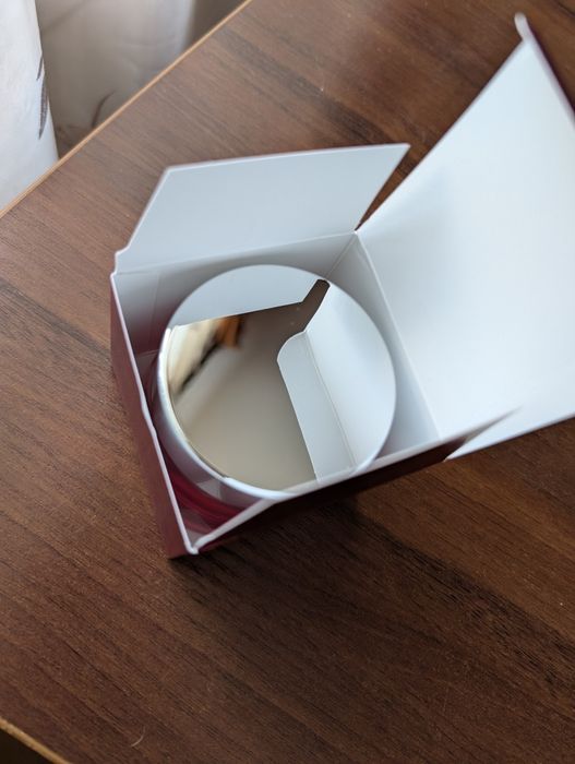 Зволожуючий крем Estée Lauder Nutritious Super-Pomegranate